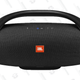 JBL Boombox | $280 | Amazon